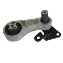 Limitador De Torcao Traseiro ( Ecosport 2013 A 2017 Sigma 1.6L Manual IB5 4X2 ) - Original Ford - CV216P082DA