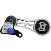 Limitador De Torcao Traseiro ( Ecosport 2013 Duratec 2.0L Manual IB5 4X2 ) - Original Ford - CN156P082CA