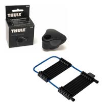 Limitador de Torque Knob 528 Mais Carbon Frame 984 Thule