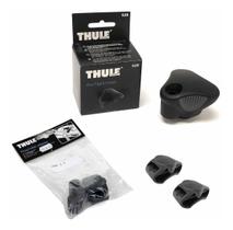 Limitador de Torque Thule Knob 528 Mais Proteção Aro 9772 Thule