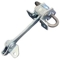 Limitador Dianteiro Direito ou Esquerdo Porta Fiat Palio Adventure Fire Trekking Strada 05 até 2018 Limitador Dianteiro Direito ou Esquerdo Porta Fiat Palio Adventure Fire Trekking Strada 05 até 2018