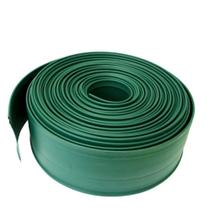 Limitador Divisor De Solos E Gramas Jardins 50 Metros Limitador Divisor De Solos E Gramas Jardins 50 Metros