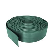 Limitador Divisor De Solos E Gramas Jardins 50 Metros