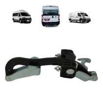 Limitador ducato 18/ porta traseira ld