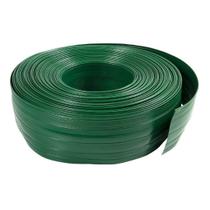 Limitador e Separador de Grama Solo Verde - Pabovi