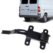 Limitador fixo da porta traseira mercedes benz sprinter 1997 á 2012 Limitador fixo da porta traseira mercedes benz sprinter 1997 á 2012
