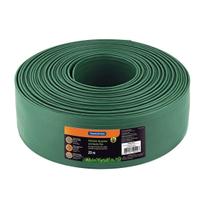 Limitador Grama Tramontina 20m Borda Fina Limitador Grama Tramontina 20m Borda Fina