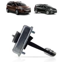 Limitador jac j6 10/16 porta dianteira ld* - imp