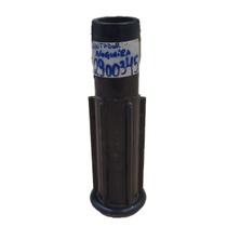 Limitador Nogueira Curso Pendular Royalflow