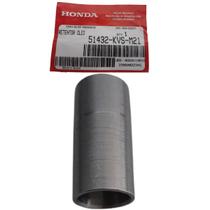 Limitador Oleo Bengala Titan 160/ Fan 160 18 Á 23 Honda