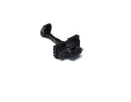 Limitador Original Volkswagen De Porta Dianteira Gol G7 2021