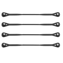 Limitador para Baús Bauletos Pro Tork Smartbox Limitador para Baús Bauletos Pro Tork Smartbox