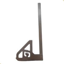 Limitador Para Cortador New Master Cortag (esquadro)