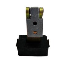 Limitador Porta Caminhão Mercedes Benz Ap 84 Direito