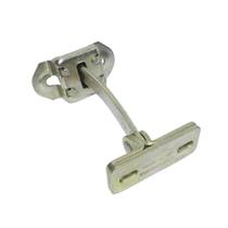 Limitador Porta Cargo 2012 Em Diante Todos AC46E23500BA