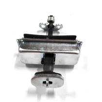 Limitador porta cargo 2013.ori nac. **ford cargo 1722 /**f