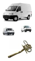 Limitador Porta Diant Ducato Jumper Peugeot Boxer 2006 2016 Limitador Porta Diant Ducato Jumper Peugeot Boxer 2006 2016