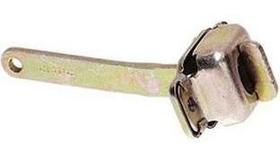 Limitador porta diant / tras dir ou esq santana / quantun --