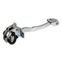 Limitador Porta Dianteira Astra 98 A 11 Zafira 2000 A 2011