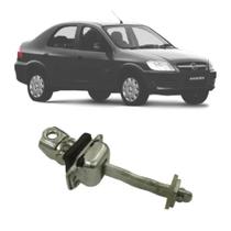 Limitador Porta Dianteira Direita E Esq Prima 2007 Até 2012 F103