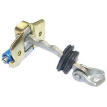 Limitador Porta Dianteira Direita Esquerda Compatível Com Fox Após 03 4 portas Limitador Porta Dianteira Direita Esquerda Compatível Com Fox Após 03 4 portas