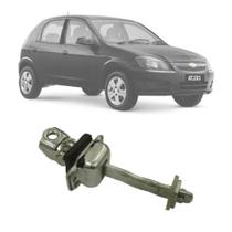 Limitador Porta Dianteira Direita Ou Esquerda Celta 00 A 15 F103 Limitador Porta Dianteira Direita Ou Esquerda Celta 00 A 15 F103