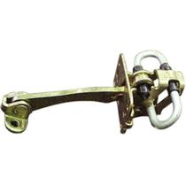 Limitador Porta Dianteira Direita ou Esquerda Duster Após 11 - Universal Limitador Porta Dianteira Direita ou Esquerda Duster Após 11 - Universal