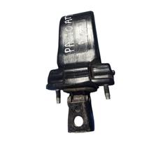 Limitador Porta Dianteira Direita Palio Attractive 2014 Limitador Porta Dianteira Direita Palio Attractive 2014