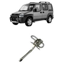 Limitador Porta Dianteira Doblo 2001 Ate 2016 Serve Ld Le 46747423