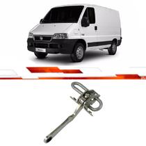 Limitador Porta Dianteira Ducato 1998 Ate 2016 Jumper 2006 Ate 2015 Boxer 2002 Ate 2015 Diante Serve Ld Le 1328196080 Limitador Porta Dianteira Ducato 1998 Ate 2016 Jumper 2006 Ate 2015 Boxer 2002 Ate 2015 Diante Serve Ld Le 1328196080