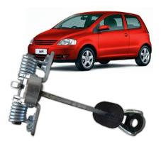 Limitador Porta Dianteira Fox 2003 2004 2005 2006 2007 2008 2009 4 Portas - SHALOMCAR Limitador Porta Dianteira Fox 2003 2004 2005 2006 2007 2008 2009 4 Portas - SHALOMCAR