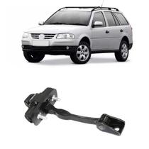 Limitador Porta Dianteira Gol G4 Parati Saveiro Serve Ld Le 5W4837249