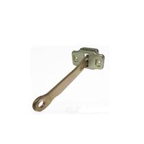 Limitador Porta Dianteira Jahu Corsa 1994 A 2016 Jh078439 Limitador Porta Dianteira Jahu Corsa 1994 A 2016 Jh078439