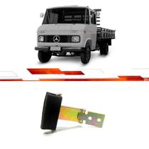 Limitador Porta Dianteira MB 608 Serve Ld Le A3087207016 Limitador Porta Dianteira MB 608 Serve Ld Le A3087207016