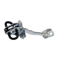 Limitador Porta Dianteira Meriva 2003 2004 2005 2006 A 2012