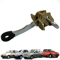 Limitador Porta Dianteira Palio/Weekend/Siena/Strada - LD/LE