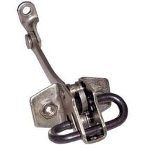 Limitador Porta Dianteira Vw Gol G2 94/01 Limitador Porta Dianteira Vw Gol G2 94/01