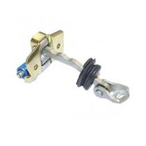 Limitador Porta Dianteiro Fox Crossfox Spacefox 2003 A 2009