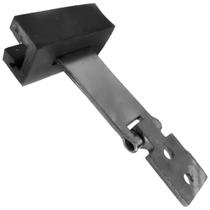 Limitador Porta Dianteiro LE L1113 LK1113 OF1113 84 a 90