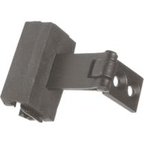 Limitador Porta Dir Ou Esq Strada Fase 1 01 A 07 2pts Limitador Porta Dir Ou Esq Strada Fase 1 01 A 07 2pts