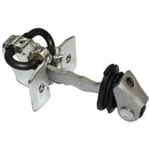 Limitador Porta Direita / Esquerda Fox Após 03 2pts F103