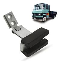 Limitador Porta Direita Mercedes Benz 608 D 708 E