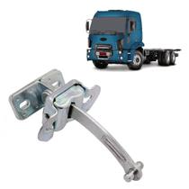 Limitador Porta FD Cargo Após 2011 LD e LE - AC46E23500AC