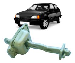 Limitador Porta Kadett / Ipanema 2 Portas 1989 1990 1991 1992 1993 1994 1995 1996