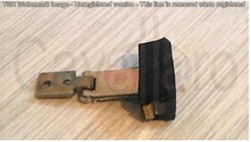 Limitador Porta Mb 1113/1313/1513/2213