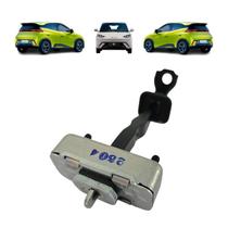 Limitador porta traseira byd mini dolphin 2024 a 2025 lado direito ou lado esquerdo original - eqea-6209100