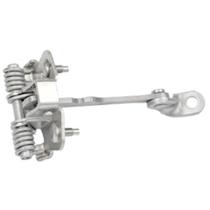 Limitador Porta Traseira Dir ou Esq Daily Após 07 4pts - Universal