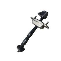 Limitador Porta Traseira Direita Chevrolet Onix Prisma 2013 Limitador Porta Traseira Direita Chevrolet Onix Prisma 2013