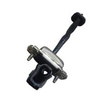 Limitador Porta Traseira Direita Onix Prisma 2013 A 2018