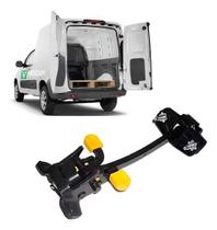 Limitador porta traseira fiat fiorino 2011 a 2023 baú Limitador porta traseira fiat fiorino 2011 a 2023 baú
